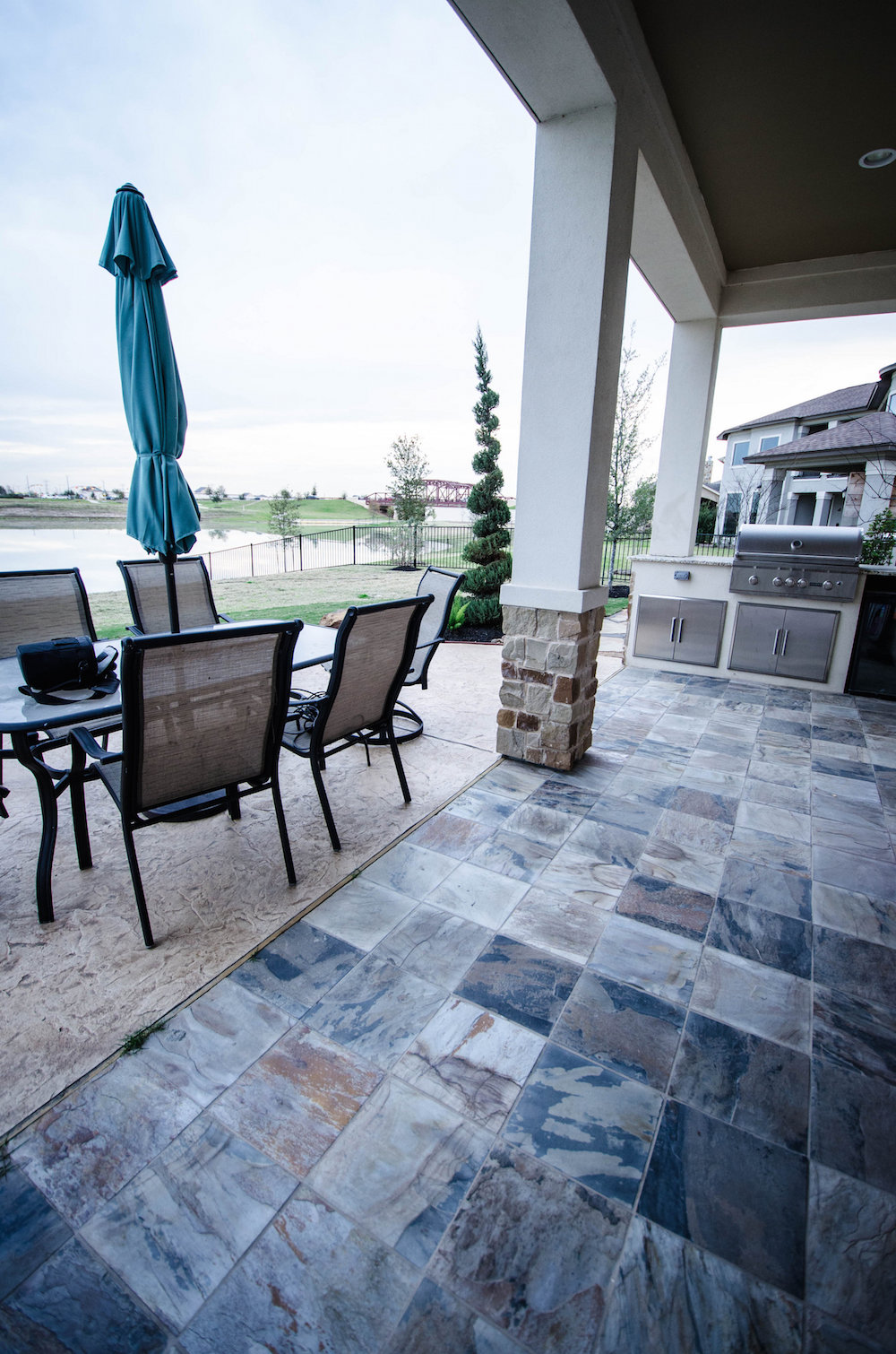 Gallery Watt Landscaping