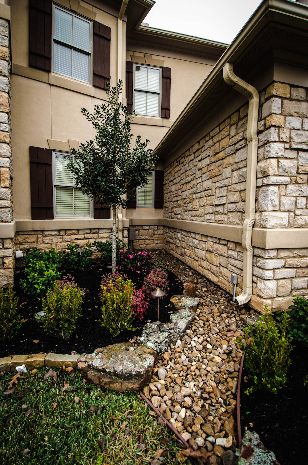 Gallery Watt Landscaping