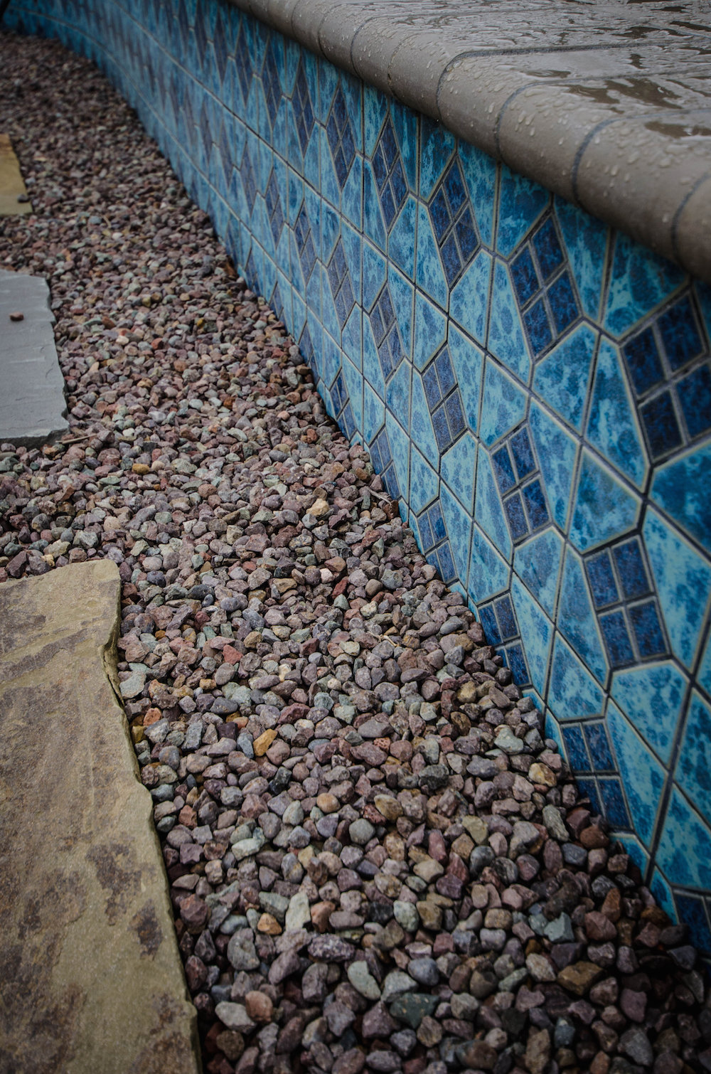 Gallery Watt Landscaping