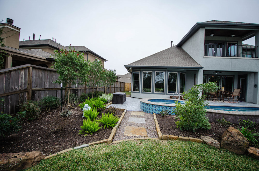 Gallery Watt Landscaping