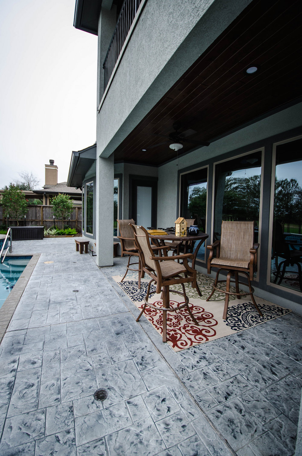 Gallery Watt Landscaping