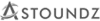 ASTOUNDZ An SEO Company:  Internet Marketing & Web Design Agency Logo