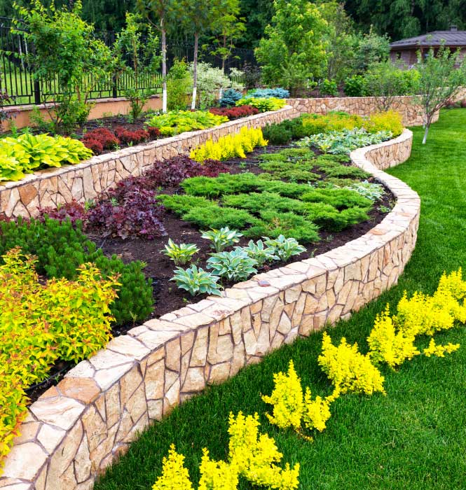 contact watt landscaping