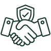 honesty icon