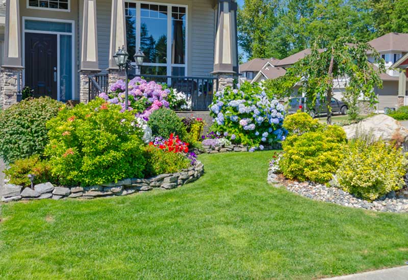 watt landscaping about image1