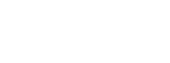 watt landscaping footer logo