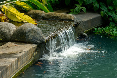 Drainage 6 watt landscaping landscape grading and slopes
