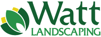Watt Landscaping