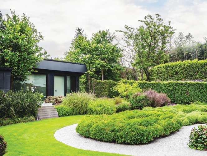 watt landscaping professional landscape services houston tx