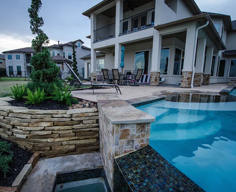 watt landscaping professional landscaping services geo image