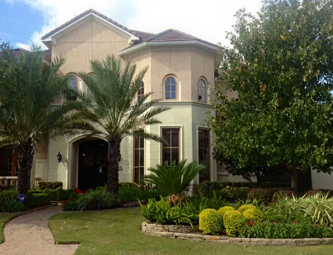 watt landscaping start your landscape transformation