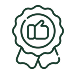 why choose us dark icon 1